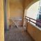 TERPSICHORE Holiday Apts
