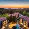 Hill Palanga & SPA