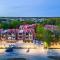 Hill Palanga & SPA