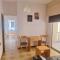 TERPSICHORE Holiday Apts