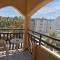 TERPSICHORE Holiday Apts