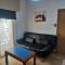 TERPSICHORE Holiday Apts