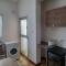 TERPSICHORE Holiday Apts