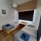 TERPSICHORE Holiday Apts