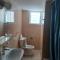 TERPSICHORE Holiday Apts