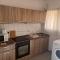 TERPSICHORE Holiday Apts
