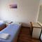 TERPSICHORE Holiday Apts