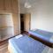 TERPSICHORE Holiday Apts