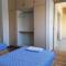 TERPSICHORE Holiday Apts