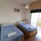 TERPSICHORE Holiday Apts