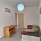 TERPSICHORE Holiday Apts