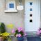 House between Cancale and Mont Saint-Michel - 滨海勒维维耶