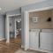 Barefoot West Duplex