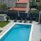 Leneda Apartments with pool - Pula