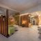Sporthotel Romantic Plaza