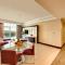 Copthorne Hotel Dubai - Dubaj