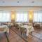 Hotel Mondial