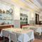 Hotel Mondial