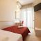 Hotel Mondial