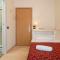 Hotel Mondial