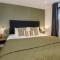 Aspire Apartments York