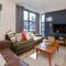 Aspire Apartments York