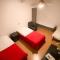 Finlandia Park Hotel Helsinki