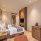 Sterling Borderland Amritsar