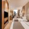 Sterling Borderland Amritsar