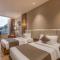 Sterling Borderland Amritsar