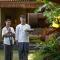 Space Villas Bali