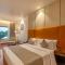 Sterling Borderland Amritsar