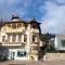 Apartament Relax Sinaia
