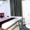Hotel Shobhani