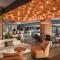 Vox Maris Resort - Ultra All Inclusive