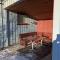 Three bedroom home with an amazing mountain view! - 奥普达尔