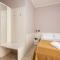 Hotel Mondial