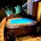 Rock Dandy Deluxe Chalet in Arachova - Delphi, Sauna, Prv Parking, Amazing View - Арахова