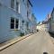 The Slipway Suite Fowey Harbour & Parking 1 Min - Fowey The Slipway Suite Fowey Harbour & Parking 1 Min - Fowey