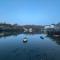 The Slipway Suite Fowey Harbour & Parking 1 Min - Fowey The Slipway Suite Fowey Harbour & Parking 1 Min - Fowey
