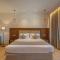 Sterling Borderland Amritsar