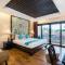 Dara Samui Beach Resort Adult Only