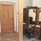 Apartmán Malá Turná - Strakonice