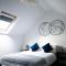 Feel at home apartments and Contractor friendly - 伦敦