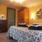 Bed en Breakfast De Boksloot