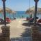 HOTEL IREON beach - Sámos