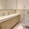 DVR 4 BR Apartment available in Downtown View 2 - Dubaj