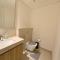 DVR 4 BR Apartment available in Downtown View 2 - Dubaj