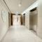 DVR 4 BR Apartment available in Downtown View 2 - Dubaj