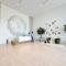 DVR 4 BR Apartment available in Downtown View 2 - Dubaj